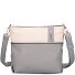 Jana Umhängetasche 27 cm Variante foggy Jana Umhängetasche 27 cm Variante foggy