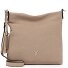  Romy Basic Umhängetasche 27 cm Variante sand