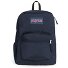 Cross Town Rucksack 42 cm Laptopfach Variante navy Cross Town Rucksack 42 cm Laptopfach Variante navy