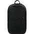  Räven 28 Daypack 47 cm Laptopfach Variante black-black