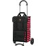  Scala Shopper Jella Einkaufstrolley 59 cm Variante rot