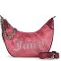  Kimberly Umhängetasche 26 cm Variante persian red