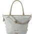 Explore Tote Shopper Tasche 45 cm Laptopfach Variante storm grey Explore Tote Shopper Tasche 45 cm Laptopfach Variante storm grey
