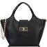Jones Chic Schultertasche S 39.5 cm Variante black Jones Chic Schultertasche S 39.5 cm Variante black