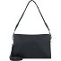 Veri Schultertasche 24.5 cm Variante black Veri Schultertasche 24.5 cm Variante black