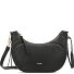 Java Umhängetasche Leder 30 cm Variante schwarz Java Umhängetasche Leder 30 cm Variante schwarz