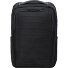  Roadster Pro Daypack 39.5 cm Laptopfach Variante black