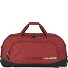  Kick Off 2 Rollen Reisetasche 77 cm Variante rot