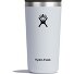  Drinkware Trinkflasche 350 ml Variante white