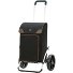  Royal Shopper Holk Einkaufstrolley 58 cm Variante schwarz