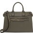 Olisa Handtasche 38 cm Variante khaki Olisa Handtasche 38 cm Variante khaki