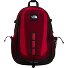  Hot Shot Daypack 51 cm Laptopfach Variante burgundy crush-lali
