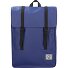 Survey Rucksack 46 cm Variante skipper blue  Survey Rucksack 46 cm Variante skipper blue