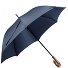  Knight Stockschirm 98 cm Variante blue