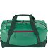  Migrate Duffel Weekender Reisetasche 47 cm Variante willow