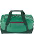 Migrate Duffel Weekender Reisetasche 47 cm Variante willow Migrate Duffel Weekender Reisetasche 47 cm Variante willow
