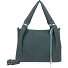 Sue03 Shopper Tasche 40 cm Variante soft grey blue  Sue03 Shopper Tasche 40 cm Variante soft grey blue