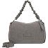 Fritzi Janni Jack Schultertasche 33 cm Variante anthra Fritzi Janni Jack Schultertasche 33 cm Variante anthra