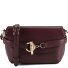  Blake Mini Bag Umhängetasche Leder 18 cm Variante dark garnet