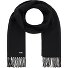  Zesy Schal 164 cm Variante black