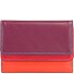 Geldbörse Leder 13 cm Variante pompeii Geldbörse Leder 13 cm Variante pompeii