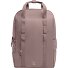  Daypack Loop Monochrome Daypack 42 cm Laptopfach Variante blobfish