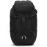 Venturesafe EXP35 Rucksack RFID 52 cm Laptopfach Variante black Venturesafe EXP35 Rucksack RFID 52 cm Laptopfach Variante black