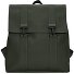 MSN Daypack 40 cm Laptopfach Variante green MSN Daypack 40 cm Laptopfach Variante green