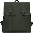 Essential Daypack 40 cm Laptopfach Variante green Essential Daypack 40 cm Laptopfach Variante green
