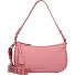 Always Alyx Schultertasche Leder 28 cm Variante powder pink Always Alyx Schultertasche Leder 28 cm Variante powder pink