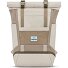  Edge Series Ashton Daypack 46 cm Laptopfach Variante grey-sand