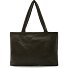  Comfy Carry Shopper Tasche 56 cm Variante dark khaki