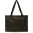  Comfy Carry Shopper Tasche 56 cm Variante dark khaki