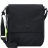  Lucky One Umhängetasche 22.5 cm Variante schwarz