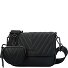 Sira Umhängetasche 20 cm Variante schwarz Sira Umhängetasche 20 cm Variante schwarz