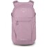  Daylite Daypack 48 cm Laptopfach Variante iris pink