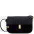  Bellair Umhängetasche Leder 26 cm Variante schwarz