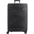  BY Ulisse 4-Rollen Trolley 79 cm Variante black