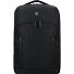 Altmont Professional Rucksack 40 cm Laptopfach Variante black Altmont Professional Rucksack 40 cm Laptopfach Variante black