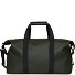 Hilo Weekender Reisetasche 52 cm Variante green Hilo Weekender Reisetasche 52 cm Variante green