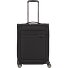 Airea 4-Rollen Kabinentrolley 55 cm Variante black Airea 4-Rollen Kabinentrolley 55 cm Variante black
