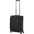  Airea 4-Rollen Kabinentrolley 55 cm Variante black