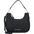 Brixton BRIXTON Umhängetasche 22 cm Variante nero Brixton BRIXTON Umhängetasche 22 cm Variante nero