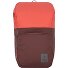 Overday 15L Rucksack 41 cm Variante raisin-currant Overday 15L Rucksack 41 cm Variante raisin-currant