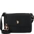  Jones Mini Bag Umhängetasche S 18 cm Variante black