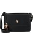 Jones Mini Bag Umhängetasche S 18 cm Variante black Jones Mini Bag Umhängetasche S 18 cm Variante black