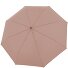 Nature Long Stockschirm 89 cm Variante gentle rose Nature Long Stockschirm 89 cm Variante gentle rose