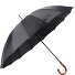  Doorman Stockschirm 105 cm Variante schwarz