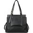  Dana Schultertasche L 36 cm Variante schwarz