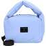  TJW Hype Handtasche 21 cm Variante june iris